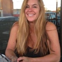 Sherri reese