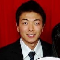 Lucas Hideo Hashimoto
