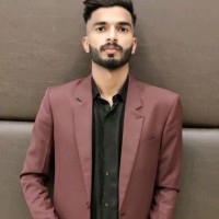 Sameer Usmani