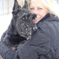 Diane Hittner