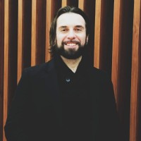 Mauro Corradini