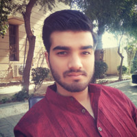 Akshar Agarwal