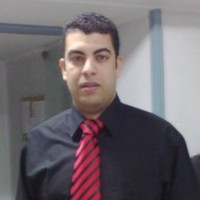 Fady Eid