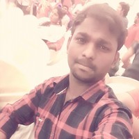 Karthik C