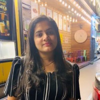 Sangeetha Kp