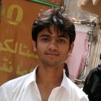 Fahad Ali