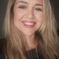 Spyridoula Kouloumpi