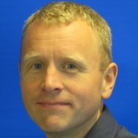 Harald Söderlund