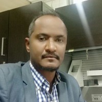 Eltayeb Hassan-Pmp®- (Pmi-Sp)®-Ssyb
