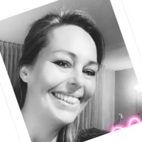 Paulien Van Der Horst