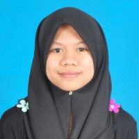 Shathirah Sharif