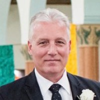 David Mallaber