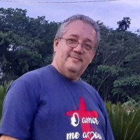 Jose Nilton