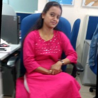 Sneha Balla