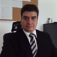 Lucio Cervantes Mercado
