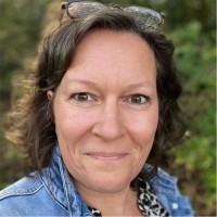 Danielle Goossens✨🌳