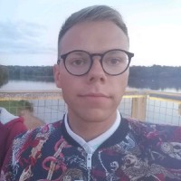Algirdas Sirvys