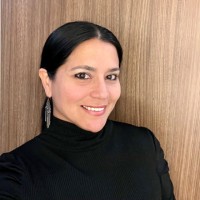 Vivi Wenzel
