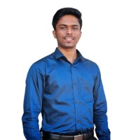 Dhanush Subraya Serigara