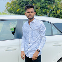 Mahesh Dadas