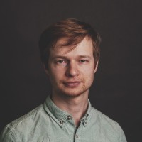Piotr Michejev