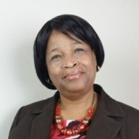 Laura Moore
