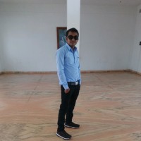 Sandeep Kumar