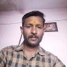 Aniket Vhatkar