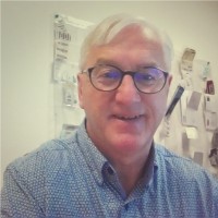 Rainer Brand