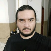 Renan Rivadeneira