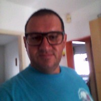 Sérgio Ricardo Oliveira Da Silva