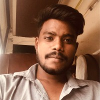 Avinash Kumar