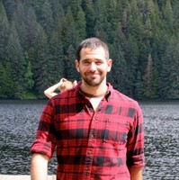 Nick Rosenfeld