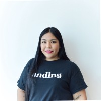 Sumiko Cervantes