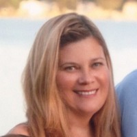 Sharon Starkey
