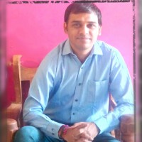 Rakesh Sonawane