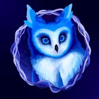 Oleksandra Tkachenko