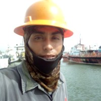 Eduardo Enrique Rodríguez Lázaro