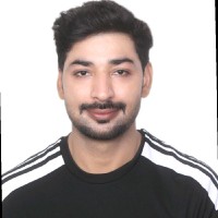 waris ali