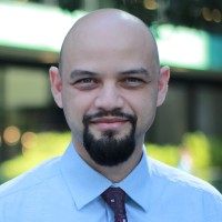 Ibrahim Etem Erten