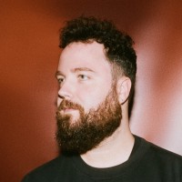 Elvin Van Dalen