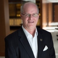 John Sipe