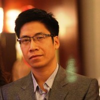 Truong Nguyen
