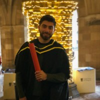Emin Guliyev