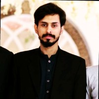 Muhammad Waleed Khan Niazi