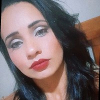 Vanessa Carla Honorato Silva
