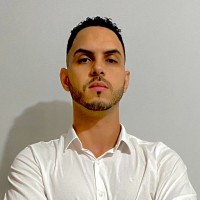 Henrique De Jesus