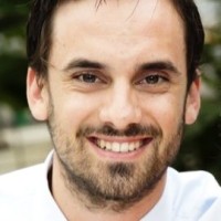 Marc Grütter