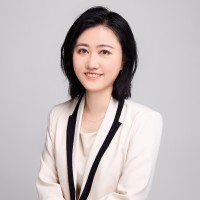 Sisi Liu