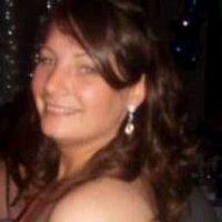 Lisa Birchall